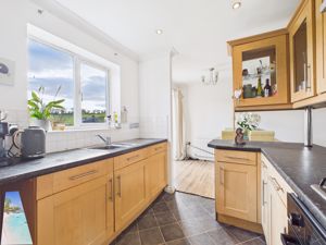 Photo 55- click for photo gallery